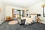 7 Ashwick Terrace, Huntington, Hamilton - Carousel 35