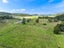 3A Waiotoi Road, Whangarei - Carousel 13
