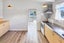 28 Swinburne Street, Blockhouse Bay, Auckland - Carousel 5