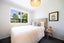 11 Airey Place, Torbay, Auckland - Carousel 11