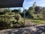 29 Tamblyn Drive, Lake Roxburgh Village, Roxburgh - Carousel 4