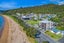 158F Marsden Road, Paihia, Paihia - Carousel 4