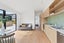 46C Camperdown Road, Miramar, Wellington - Carousel 3