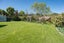 23 Trolove Place, Stoke, Nelson - Carousel 18