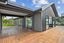 79 Moir Point Road, Mangawhai Heads, Mangawhai - Carousel 16