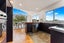 2/10 Windsor Place, Windsor Park, Auckland - Carousel 9