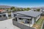 11A Austral Place, Cromwell, Cromwell - Carousel 2