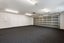 298A Riddell Road, Glendowie, Auckland - Carousel 29