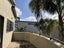 19B Rautara Street, Orakei, Auckland - Carousel 21