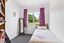 2 Daffodil Grove, Carterton, Carterton - Carousel 12