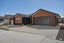 30 Corriedale Road, Jacks Point, Queenstown - Carousel 21