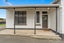 38 Bluff highway, Appleby, Southland - Carousel 25