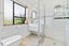 0 , Papatoetoe - Carousel 6