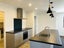13 Cabernet Court, Te Kauwhata, Te Kauwhata - Carousel 10
