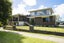16 Rawiri Street, Kaiti, Gisborne - Carousel 50