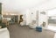 100 Chalmers Avenue, Hampstead, Ashburton - Carousel 7