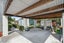 207 Maidstone Road, Avonhead, Christchurch - Carousel 19