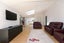 93 Halifax Street East, The Wood, Nelson - Carousel 4