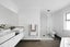 3 Ashton Way, Huntington, Hamilton - Carousel 25