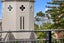 1 Stephen Avenue, Henderson, Auckland - Carousel 28