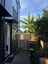 8/63 Taikata Road, Te Atatu Peninsula, Auckland - Carousel 3