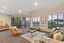 3B/10 Laxon Terrace, Newmarket, Auckland - Carousel 26
