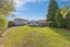 38 Conway Street, Somerfield, Christchurch - Carousel 16