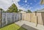 31B Seddon Street, Takaro, Palmerston North - Carousel 14