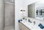 561 Borman Road, Flagstaff, Hamilton - Carousel 9