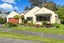 11 La Lena Grove, Fitzherbert, Palmerston North - Carousel 32