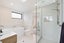 11 Ketton Place, St Albans, Christchurch - Carousel 17