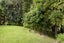 136 Ohauiti Road, Hairini, Tauranga - Carousel 2