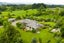 54 Henaghans Road, Kelvin Grove, Palmerston North - Carousel 2
