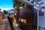 73B East Coast Road, Castor Bay, Auckland - Carousel 69