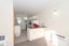 23C Antrim Street, Windsor, Invercargill - Carousel 5