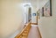 2 Hay Street, Oriental Bay, Wellington - Carousel 10