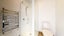 55 Rua Kai WAY, Brooklyn, Wellington - Carousel 7