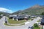 8 Walton Way, Lower Shotover, Queenstown - Carousel 5