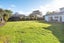 127 Francis Avenue, Mairehau, Christchurch - Carousel 15