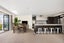 1B/2 Bassett Road, Remuera, Auckland - Carousel 7