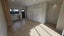 5/1 Holland Avenue, Point England, Auckland - Carousel 3