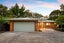 10A Metcalfe Road, Ranui, Auckland - Carousel 1