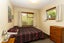 61 McBeath Avenue, Hoon Hay, Christchurch - Carousel 10