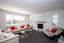 49 Benner Drive, Ngatea, Ngatea - Carousel 2