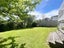49 Ngake Street, Orakei, Auckland - Carousel 10