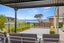 3A Seaway Terrace, Otumoetai, Tauranga - Carousel 1