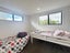 3/3 Matata Place, Dallington, Christchurch - Carousel 15