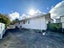 6 Finlow Drive, Te Atatu South, Auckland - Carousel 2