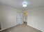6 Glasgow Street, Bell Block, New Plymouth - Carousel 8