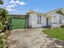 408 Williams Street, Mahora, Hastings - Carousel 15